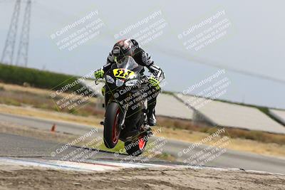 media/May-26-2025-Lets Ride (Mon) [[3bf1de1d65]]/B Group/1220pm (Wheelie Bump)/
